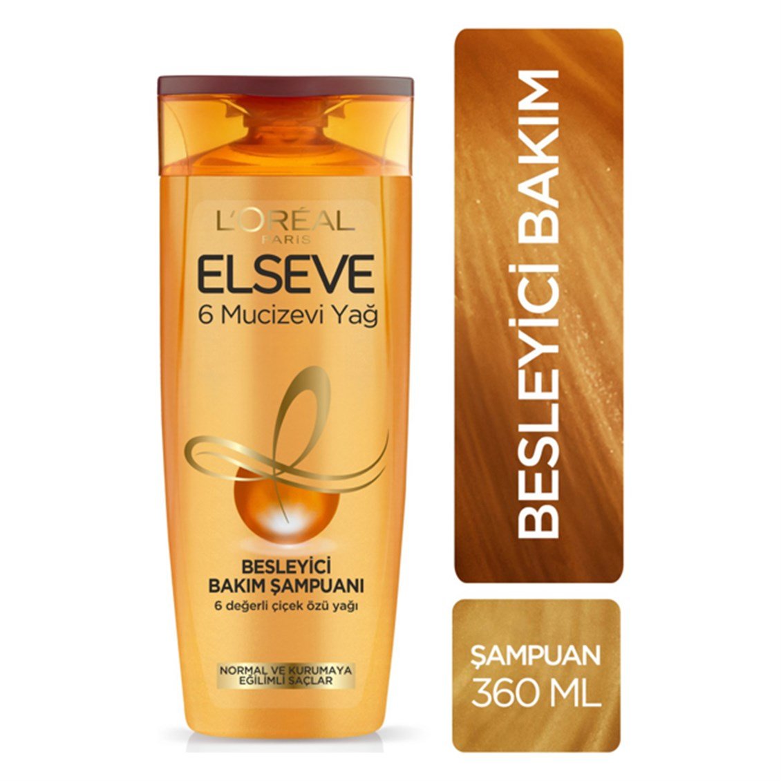 elseve-6-mucizevi-yag-besleyici-bakim-sampuani-360-ml